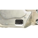 Purchase Top-Quality CARDONE INDUSTRIES - 85-4066 - Glass Wiper Motor pa2