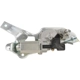 Purchase Top-Quality CARDONE INDUSTRIES - 85-4067 - New Wiper Motor pa8