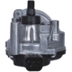 Purchase Top-Quality New Wiper Motor by CARDONE INDUSTRIES - 85-4068 pa2