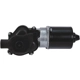 Purchase Top-Quality New Wiper Motor by CARDONE INDUSTRIES - 85-4068 pa3