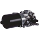 Purchase Top-Quality New Wiper Motor by CARDONE INDUSTRIES - 85-4068 pa5