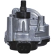 Purchase Top-Quality New Wiper Motor by CARDONE INDUSTRIES - 85-4076 pa1