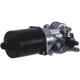 Purchase Top-Quality New Wiper Motor by CARDONE INDUSTRIES - 85-4076 pa2