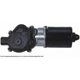 Purchase Top-Quality New Wiper Motor by CARDONE INDUSTRIES - 85-4076 pa6