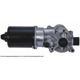 Purchase Top-Quality New Wiper Motor by CARDONE INDUSTRIES - 85-4076 pa7