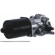 Purchase Top-Quality New Wiper Motor by CARDONE INDUSTRIES - 85-4076 pa8