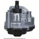 Purchase Top-Quality New Wiper Motor by CARDONE INDUSTRIES - 85-4076 pa9