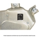 Purchase Top-Quality CARDONE INDUSTRIES - 85-4079 New Wiper Motor pa2