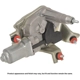 Purchase Top-Quality CARDONE INDUSTRIES - 85-4079 New Wiper Motor pa3