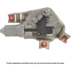 Purchase Top-Quality CARDONE INDUSTRIES - 85-4079 New Wiper Motor pa4