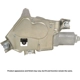 Purchase Top-Quality CARDONE INDUSTRIES - 85-4079 New Wiper Motor pa5