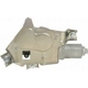 Purchase Top-Quality CARDONE INDUSTRIES - 85-4079 New Wiper Motor pa6