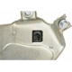 Purchase Top-Quality CARDONE INDUSTRIES - 85-4079 New Wiper Motor pa7