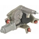 Purchase Top-Quality CARDONE INDUSTRIES - 85-4079 New Wiper Motor pa8