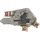 Purchase Top-Quality CARDONE INDUSTRIES - 85-4079 New Wiper Motor pa9