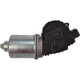 Purchase Top-Quality New Wiper Motor by CARDONE INDUSTRIES - 85-4081 pa4