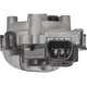 Purchase Top-Quality New Wiper Motor by CARDONE INDUSTRIES - 85-4081 pa5