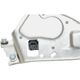 Purchase Top-Quality New Wiper Motor by CARDONE INDUSTRIES - 85-4083 pa3