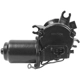 Purchase Top-Quality New Wiper Motor by CARDONE INDUSTRIES - 85-4201 pa1