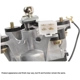 Purchase Top-Quality New Wiper Motor by CARDONE INDUSTRIES - 85-4201 pa4