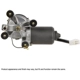 Purchase Top-Quality New Wiper Motor by CARDONE INDUSTRIES - 85-4201 pa6