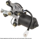 Purchase Top-Quality New Wiper Motor by CARDONE INDUSTRIES - 85-4201 pa7