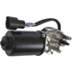 Purchase Top-Quality New Wiper Motor by CARDONE INDUSTRIES - 85-431 pa2