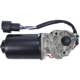 Purchase Top-Quality New Wiper Motor by CARDONE INDUSTRIES - 85-431 pa3