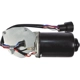 Purchase Top-Quality New Wiper Motor by CARDONE INDUSTRIES - 85-431 pa5