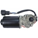 Purchase Top-Quality New Wiper Motor by CARDONE INDUSTRIES - 85-431 pa6
