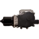Purchase Top-Quality New Wiper Motor by CARDONE INDUSTRIES - 85-43122 pa1