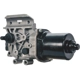 Purchase Top-Quality New Wiper Motor by CARDONE INDUSTRIES - 85-43122 pa4