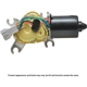 Purchase Top-Quality New Wiper Motor by CARDONE INDUSTRIES - 85-4315 pa2