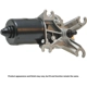 Purchase Top-Quality New Wiper Motor by CARDONE INDUSTRIES - 85-4315 pa4