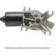 Purchase Top-Quality New Wiper Motor by CARDONE INDUSTRIES - 85-4315 pa5