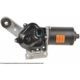 Purchase Top-Quality New Wiper Motor by CARDONE INDUSTRIES - 85-4316 pa1