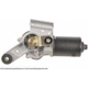 Purchase Top-Quality New Wiper Motor by CARDONE INDUSTRIES - 85-4316 pa2