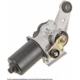 Purchase Top-Quality New Wiper Motor by CARDONE INDUSTRIES - 85-4316 pa3