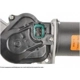 Purchase Top-Quality New Wiper Motor by CARDONE INDUSTRIES - 85-4316 pa4