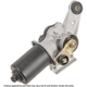 Purchase Top-Quality New Wiper Motor by CARDONE INDUSTRIES - 85-4316 pa5