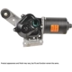 Purchase Top-Quality New Wiper Motor by CARDONE INDUSTRIES - 85-4316 pa6