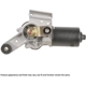 Purchase Top-Quality New Wiper Motor by CARDONE INDUSTRIES - 85-4316 pa8