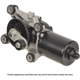 Purchase Top-Quality New Wiper Motor by CARDONE INDUSTRIES - 85-4317 pa2