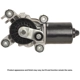 Purchase Top-Quality New Wiper Motor by CARDONE INDUSTRIES - 85-4317 pa5