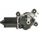 Purchase Top-Quality New Wiper Motor by CARDONE INDUSTRIES - 85-4317 pa6