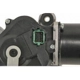 Purchase Top-Quality New Wiper Motor by CARDONE INDUSTRIES - 85-4317 pa7