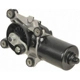 Purchase Top-Quality New Wiper Motor by CARDONE INDUSTRIES - 85-4317 pa8