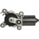 Purchase Top-Quality New Wiper Motor by CARDONE INDUSTRIES - 85-4317 pa9