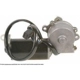 Purchase Top-Quality New Wiper Motor by CARDONE INDUSTRIES - 85-432 pa1