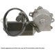 Purchase Top-Quality New Wiper Motor by CARDONE INDUSTRIES - 85-432 pa10